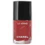 Chanel LE VERNIS #123-fabuliste 13 ml