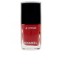Chanel LE VERNIS #123-fabuliste 13 ml