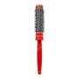 Bifull Cepillo Térmico Rojo Nº 23