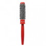 Bifull Cepillo Térmico Rojo Nº 23