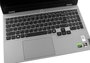 Lenovo LOQ 15 con AMD Ryzen 7 7445HS, 32GB RAM, 2TB SSD y NVIDIA GeForce RTX 3050