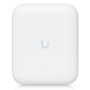 Ubiquiti Punto de Acceso Inalámbrico U7 Outdoor