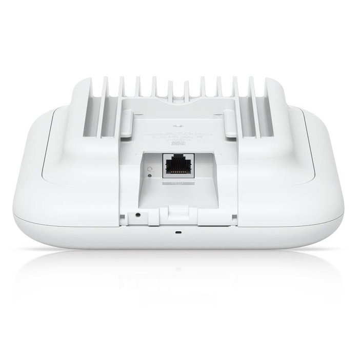 Ubiquiti Punto de Acceso Inalámbrico U7 Outdoor