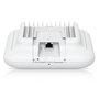 Ubiquiti Punto de Acceso Inalámbrico U7 Outdoor