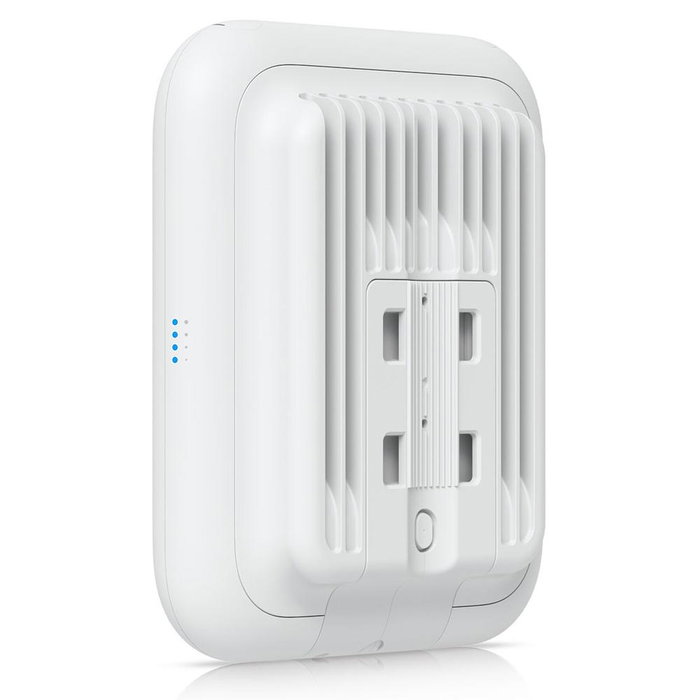 Ubiquiti Punto de Acceso Inalámbrico U7 Outdoor