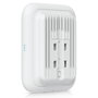 Ubiquiti Punto de Acceso Inalámbrico U7 Outdoor