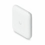 Ubiquiti UniFi U7 Outdoor WiFi 7 Blanco
