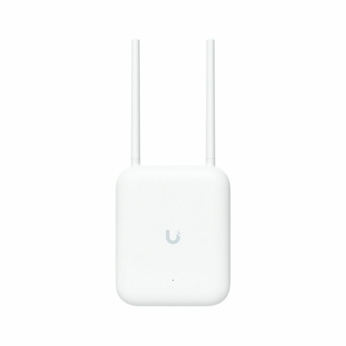 Ubiquiti UniFi U7 Outdoor WiFi 7 Blanco