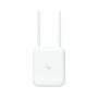 Ubiquiti UniFi U7 Outdoor WiFi 7 Blanco