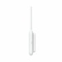 Ubiquiti UniFi U7 Outdoor WiFi 7 Blanco
