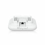 Ubiquiti UniFi U7 Outdoor WiFi 7 Blanco