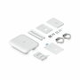 Ubiquiti UniFi U7 Outdoor WiFi 7 Blanco
