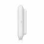 Ubiquiti UniFi U7 Outdoor WiFi 7 Blanco