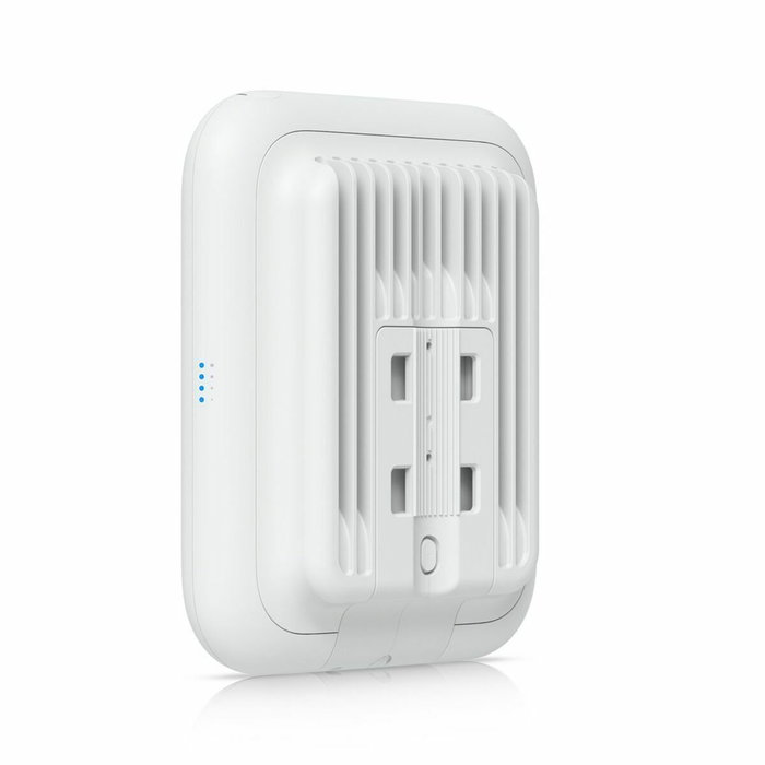 Ubiquiti UniFi U7 Outdoor WiFi 7 Blanco