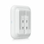 Ubiquiti UniFi U7 Outdoor WiFi 7 Blanco