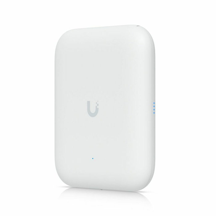 Ubiquiti UniFi U7 Outdoor WiFi 7 Blanco