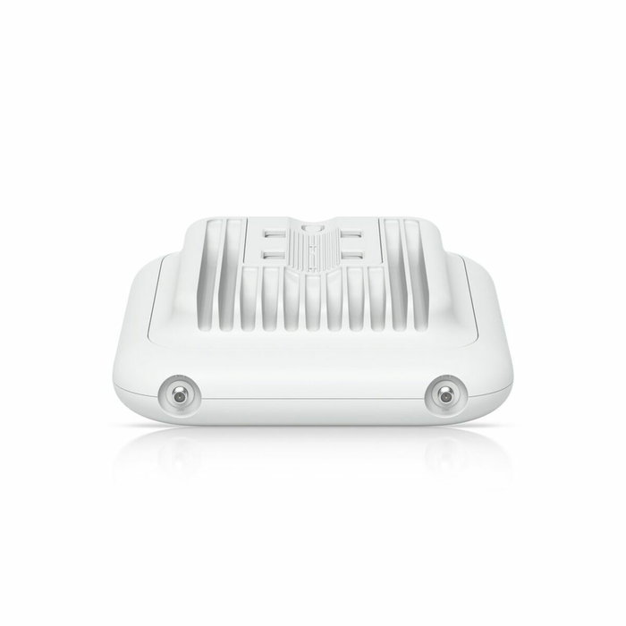 Ubiquiti UniFi U7 Outdoor WiFi 7 Blanco