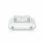 Ubiquiti UniFi U7 Outdoor WiFi 7 Blanco