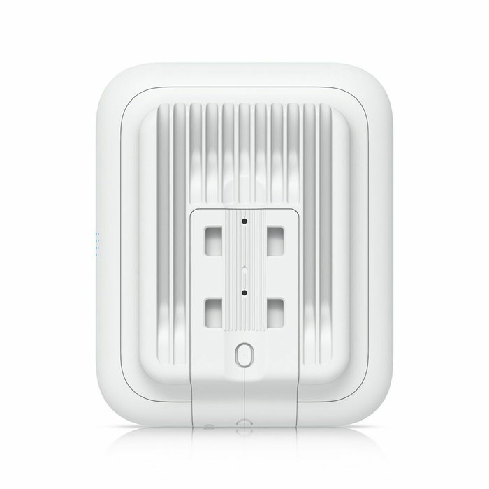 Ubiquiti UniFi U7 Outdoor WiFi 7 Blanco