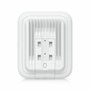 Ubiquiti UniFi U7 Outdoor WiFi 7 Blanco