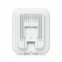 Ubiquiti UniFi U7 Outdoor WiFi 7 Blanco