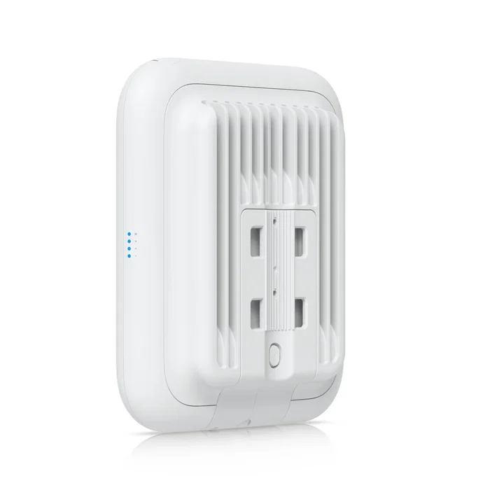 Ubiquiti UniFi U7 Outdoor WiFi 7 Blanco Ubiquiti UniFi U7 Outdoor WiFi 7 Blanco