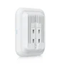 Ubiquiti UniFi U7 Outdoor WiFi 7 Blanco