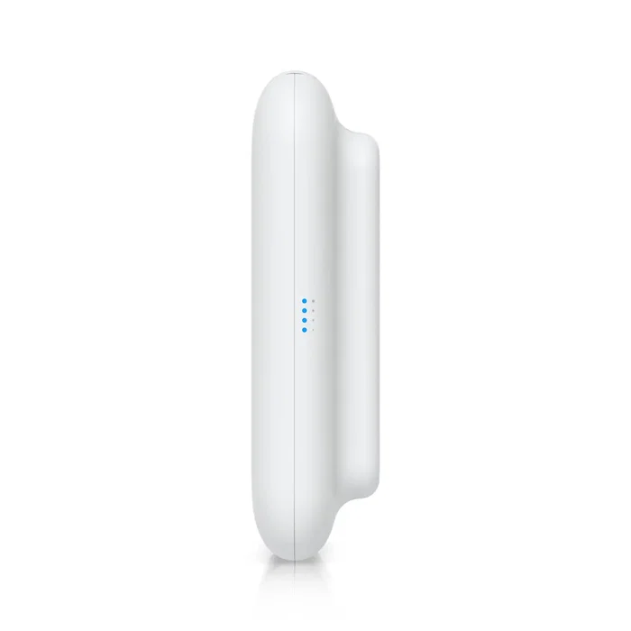 Ubiquiti UniFi U7 Outdoor WiFi 7 Blanco Ubiquiti UniFi U7 Outdoor WiFi 7 Blanco
