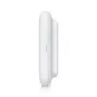 Ubiquiti UniFi U7 Outdoor WiFi 7 Blanco