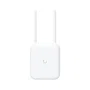 Ubiquiti UniFi U7 Outdoor WiFi 7 Blanco