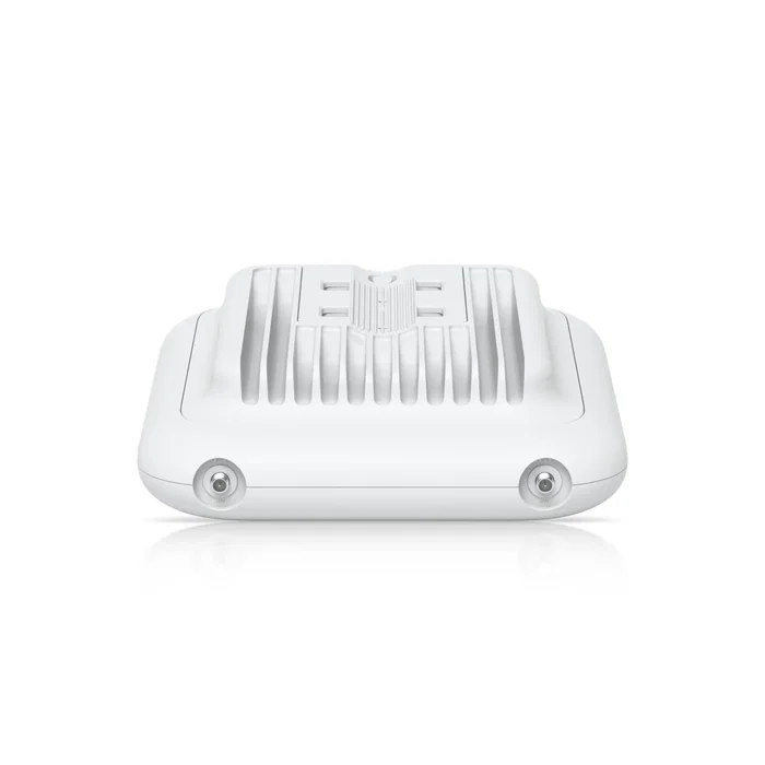 Ubiquiti UniFi U7 Outdoor WiFi 7 Blanco Ubiquiti UniFi U7 Outdoor WiFi 7 Blanco