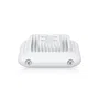 Ubiquiti UniFi U7 Outdoor WiFi 7 Blanco