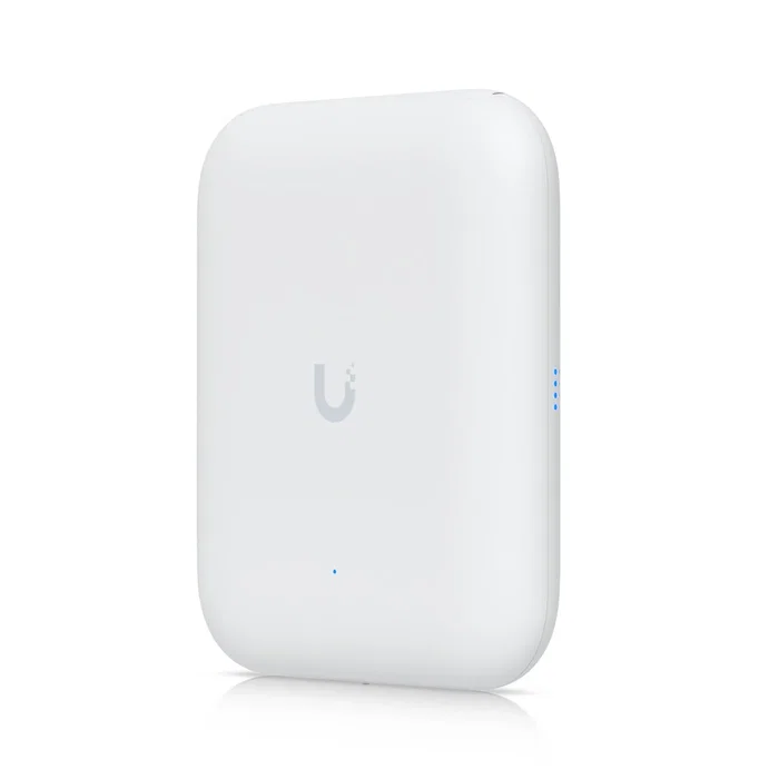 Ubiquiti UniFi U7 Outdoor WiFi 7 Blanco Ubiquiti UniFi U7 Outdoor WiFi 7 Blanco