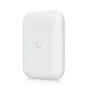 Ubiquiti UniFi U7 Outdoor WiFi 7 Blanco