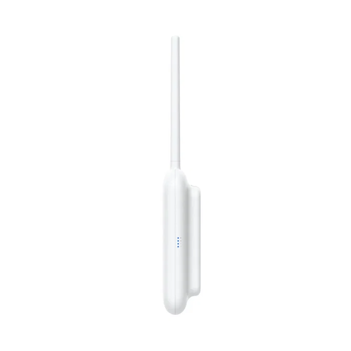 Ubiquiti UniFi U7 Outdoor WiFi 7 Blanco Ubiquiti UniFi U7 Outdoor WiFi 7 Blanco