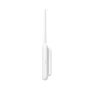 Ubiquiti UniFi U7 Outdoor WiFi 7 Blanco