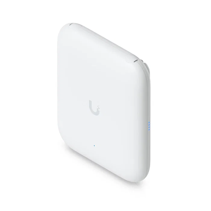 Ubiquiti UniFi U7 Outdoor WiFi 7 Blanco Ubiquiti UniFi U7 Outdoor WiFi 7 Blanco