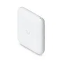 Ubiquiti UniFi U7 Outdoor WiFi 7 Blanco
