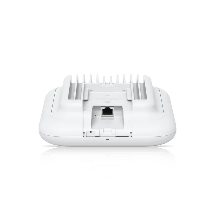 Ubiquiti UniFi U7 Outdoor WiFi 7 Blanco Ubiquiti UniFi U7 Outdoor WiFi 7 Blanco