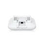 Ubiquiti UniFi U7 Outdoor WiFi 7 Blanco