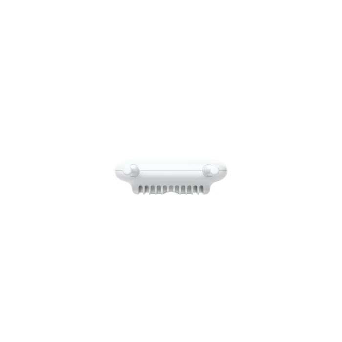 Ubiquiti UniFi U7 Outdoor WiFi 7 Blanco Ubiquiti UniFi U7 Outdoor WiFi 7 Blanco