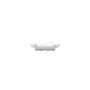 Ubiquiti UniFi U7 Outdoor WiFi 7 Blanco