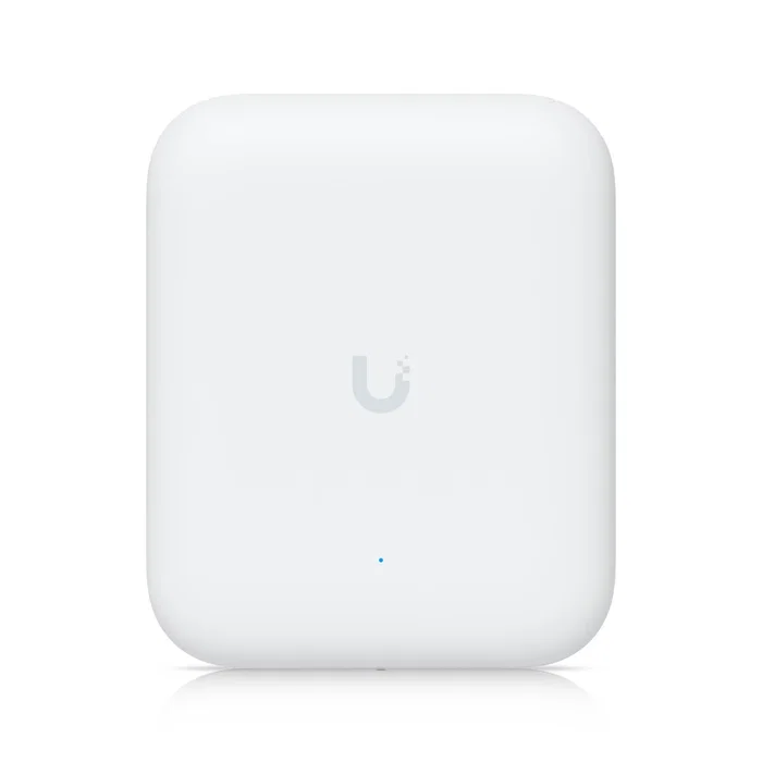 Ubiquiti UniFi U7 Outdoor WiFi 7 Blanco Ubiquiti UniFi U7 Outdoor WiFi 7 Blanco