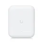 Ubiquiti UniFi U7 Outdoor WiFi 7 Blanco