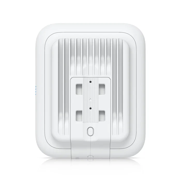 Ubiquiti UniFi U7 Outdoor WiFi 7 Blanco Ubiquiti UniFi U7 Outdoor WiFi 7 Blanco