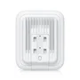 Ubiquiti UniFi U7 Outdoor WiFi 7 Blanco