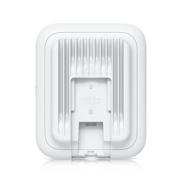 Ubiquiti UniFi U7 Outdoor WiFi 7 Blanco Ubiquiti UniFi U7 Outdoor WiFi 7 Blanco