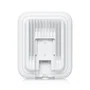 Ubiquiti UniFi U7 Outdoor WiFi 7 Blanco