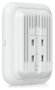 Ubiquiti UniFi U7 Outdoor WiFi 7 Blanco