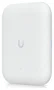 Ubiquiti UniFi U7 Outdoor WiFi 7 Blanco
